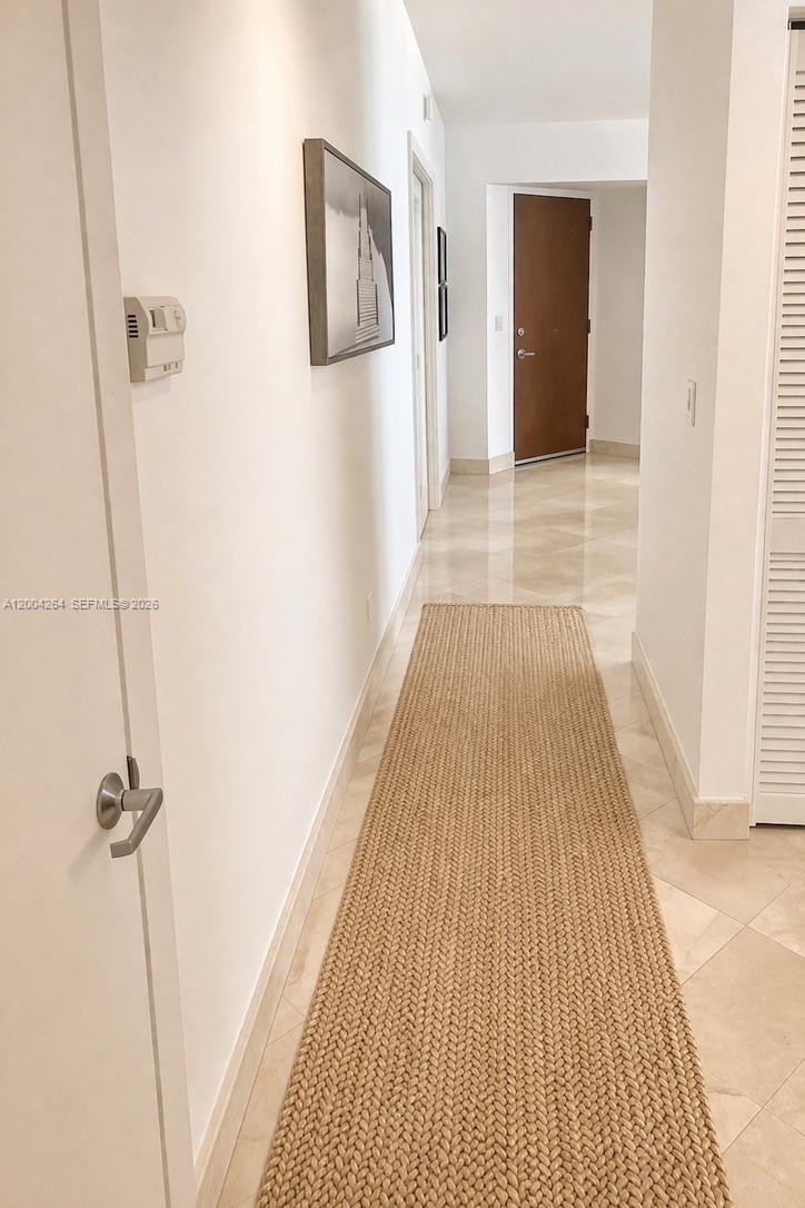 AKOYA CONDO - Residential Lease