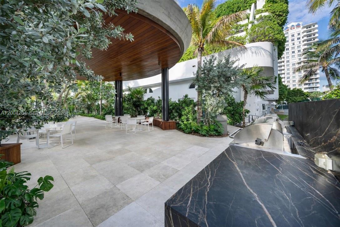 AKOYA CONDO - Residential Lease