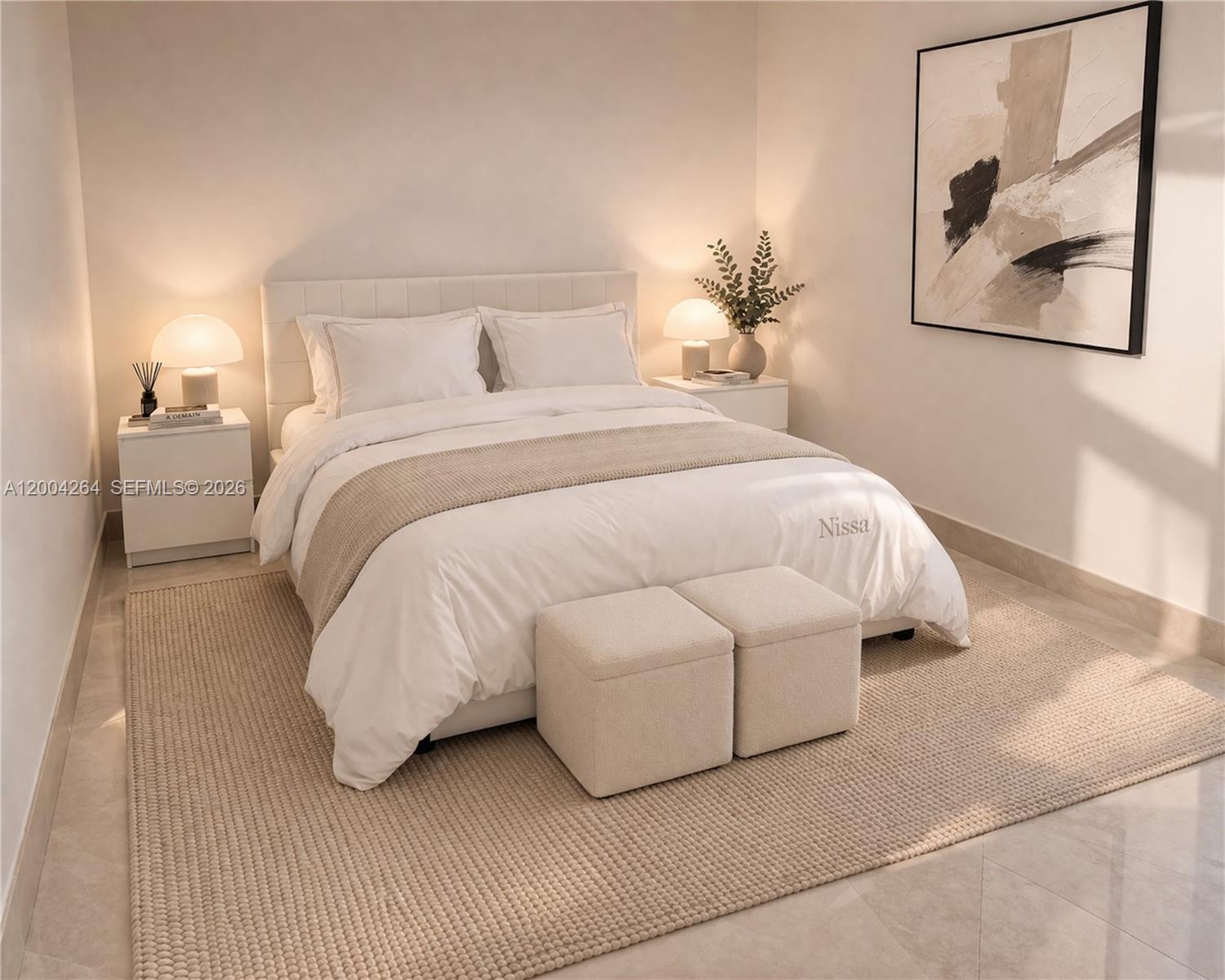 AKOYA CONDO - Residential Lease