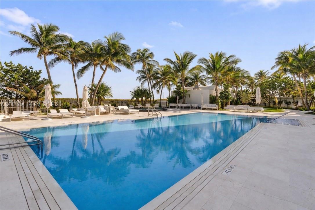 AKOYA CONDO - Residential Lease