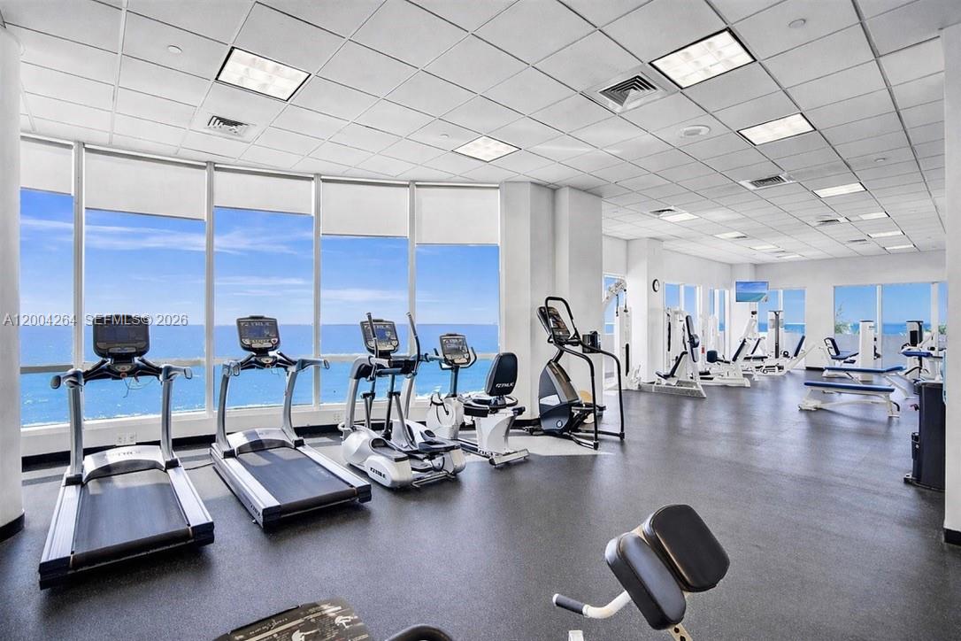 AKOYA CONDO - Residential Lease