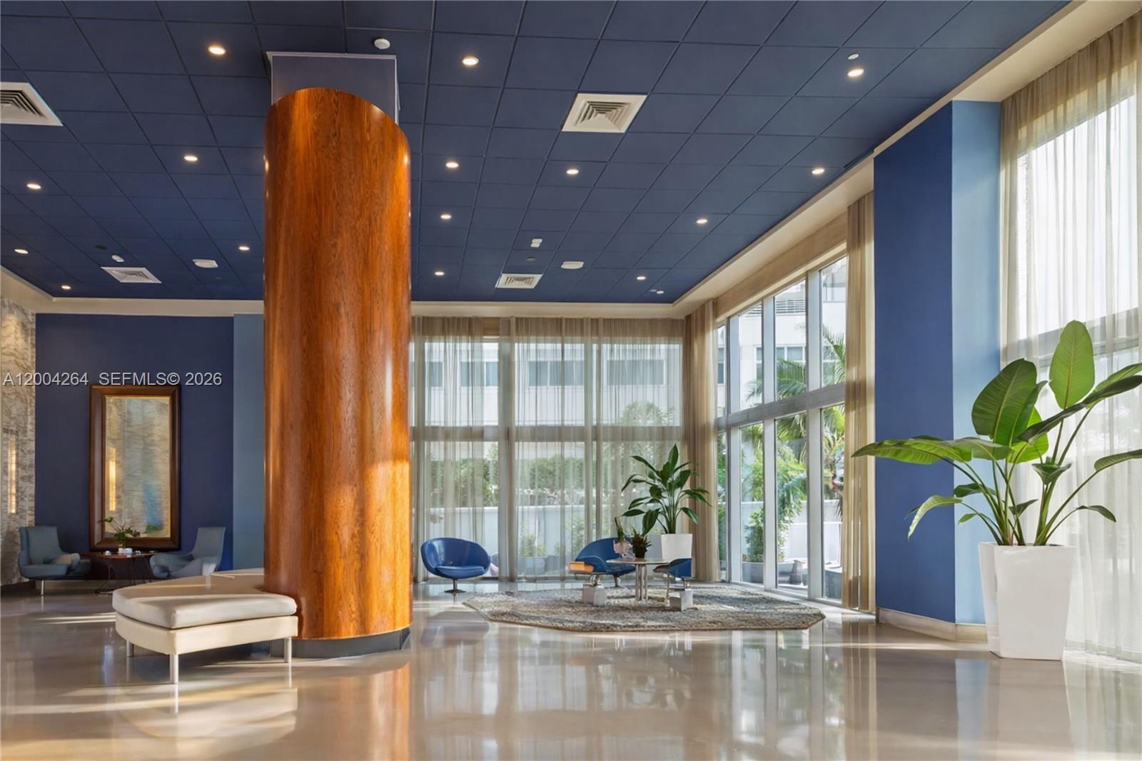 AKOYA CONDO - Residential Lease