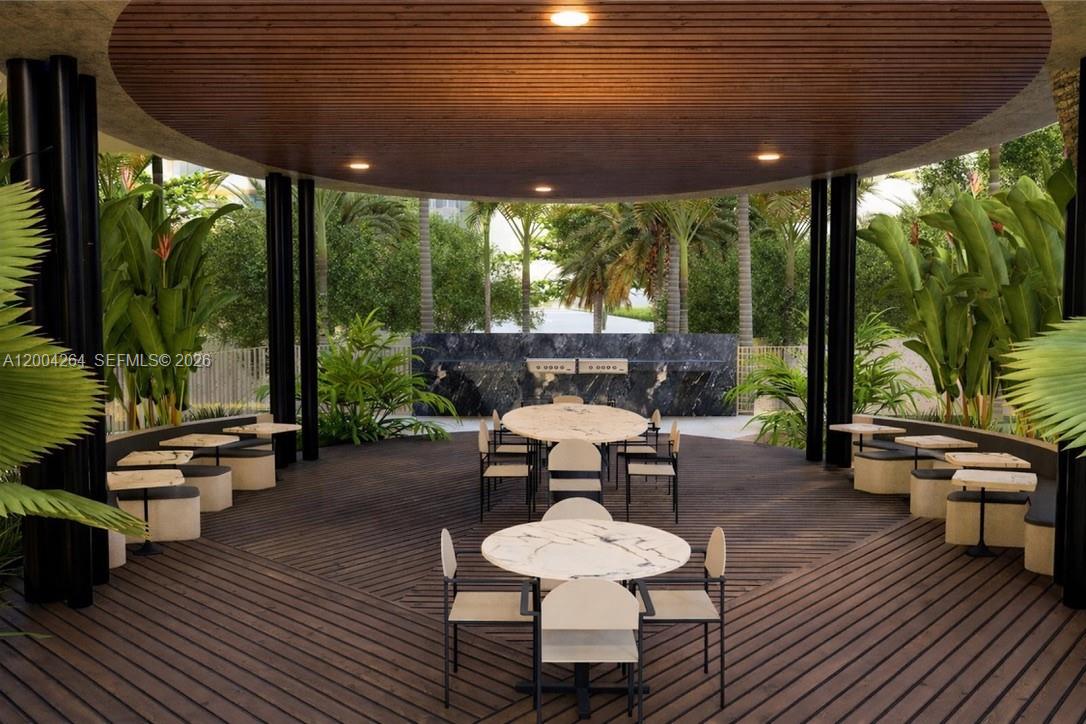 AKOYA CONDO - Residential Lease