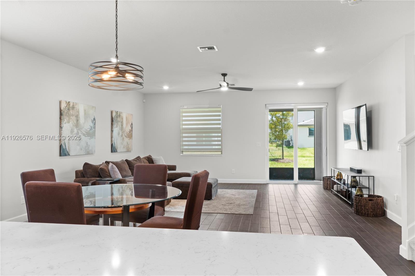 ARDEN PUD POD J - Residential