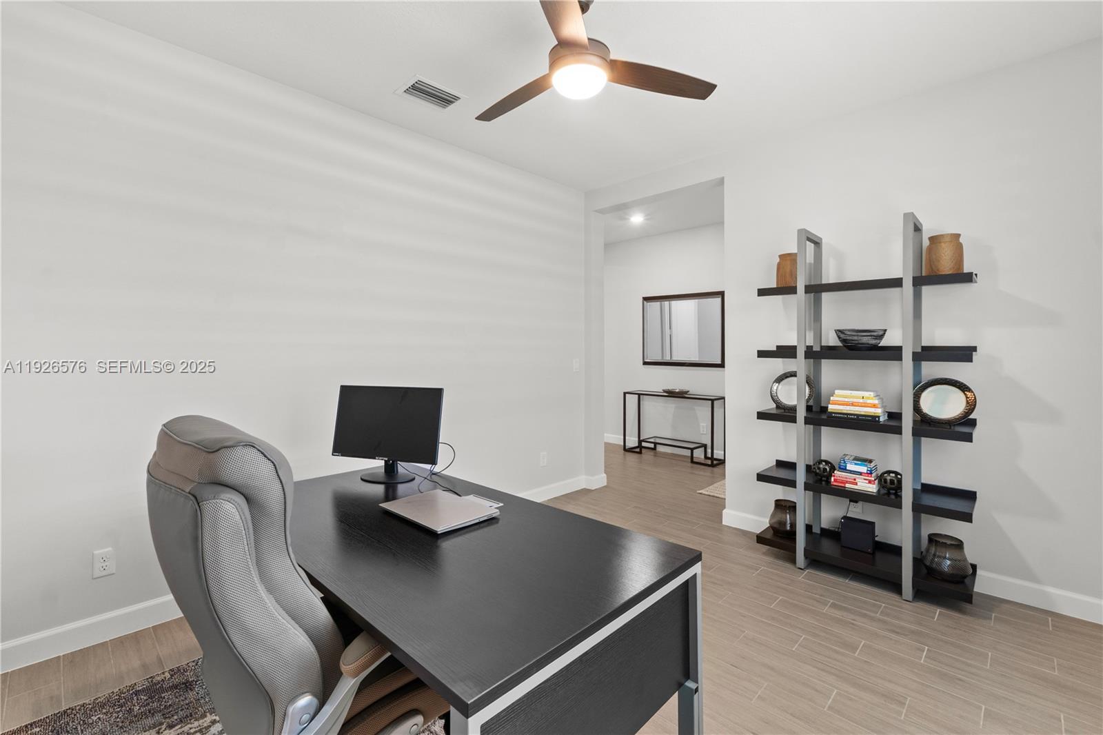 ARDEN PUD POD J - Residential