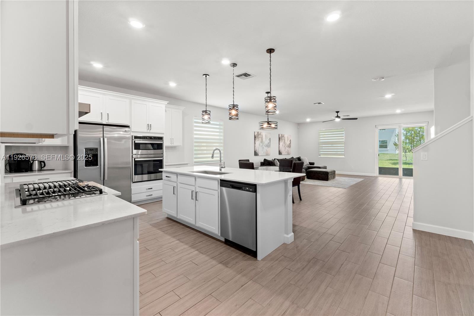 ARDEN PUD POD J - Residential