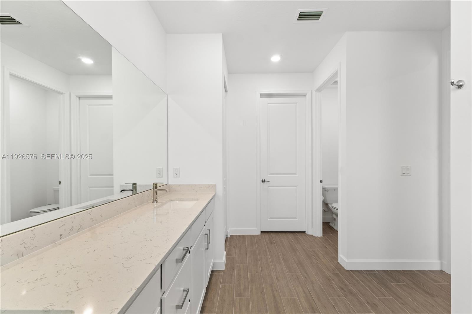 ARDEN PUD POD J - Residential