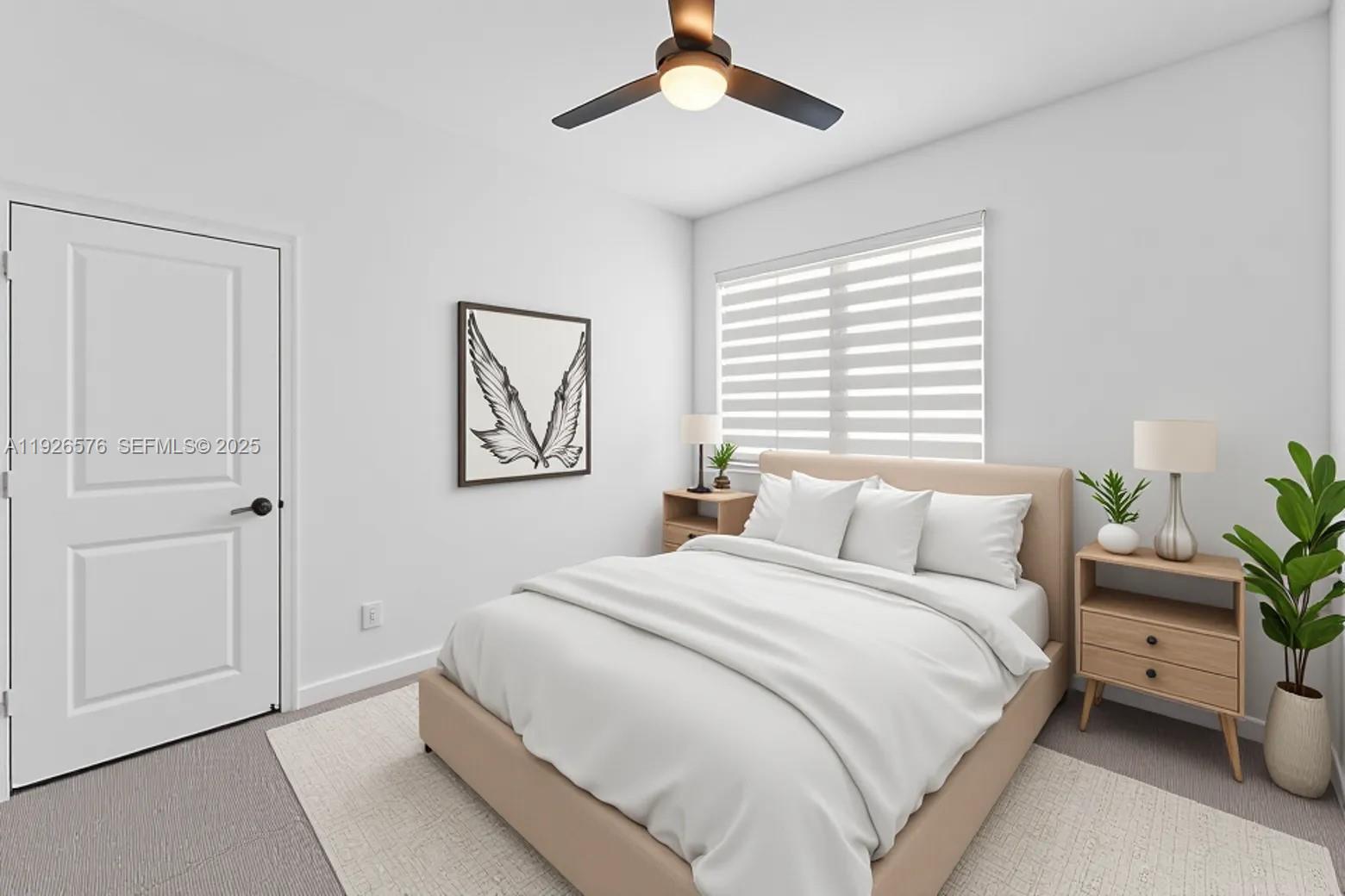 ARDEN PUD POD J - Residential