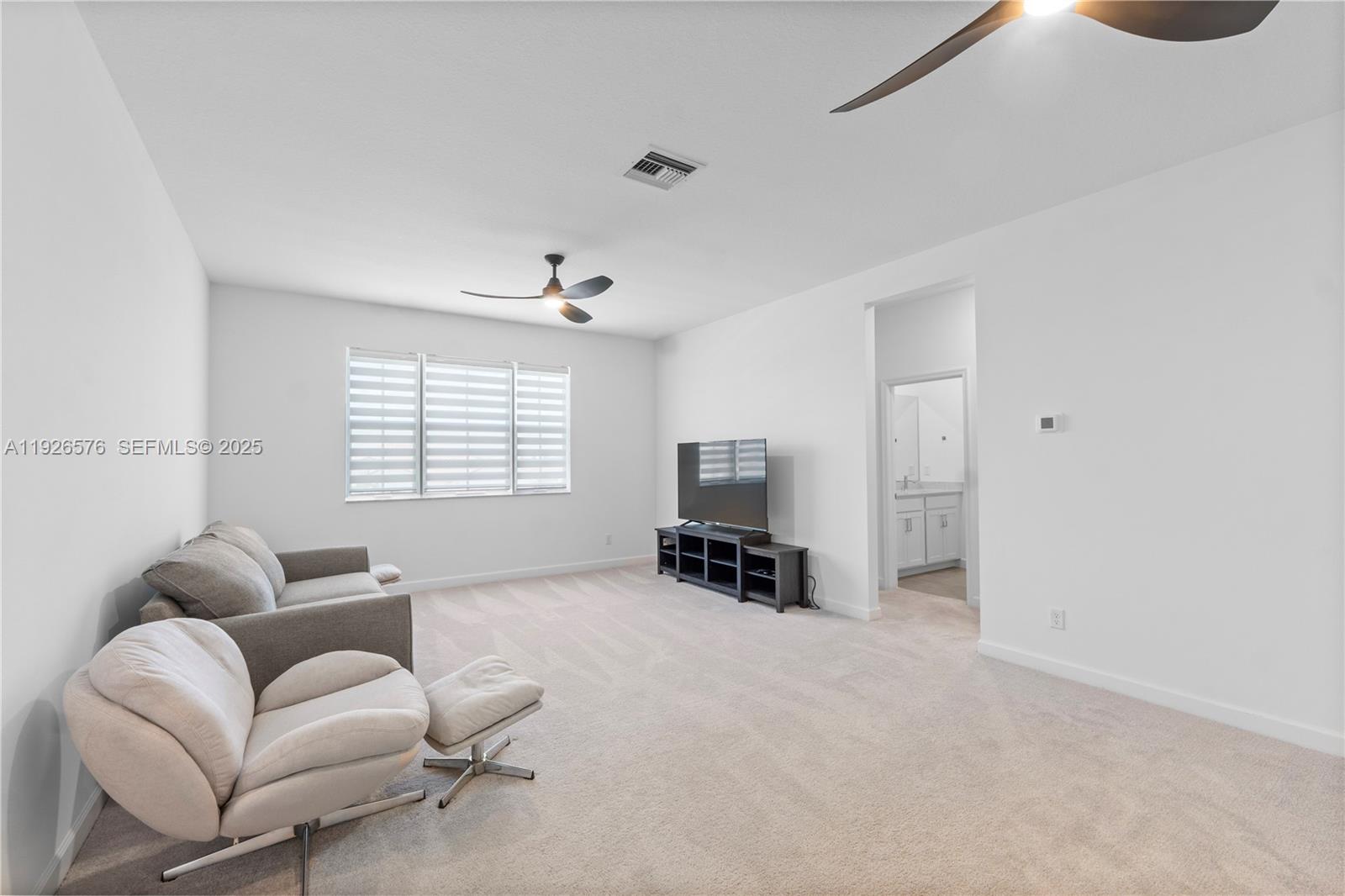 ARDEN PUD POD J - Residential