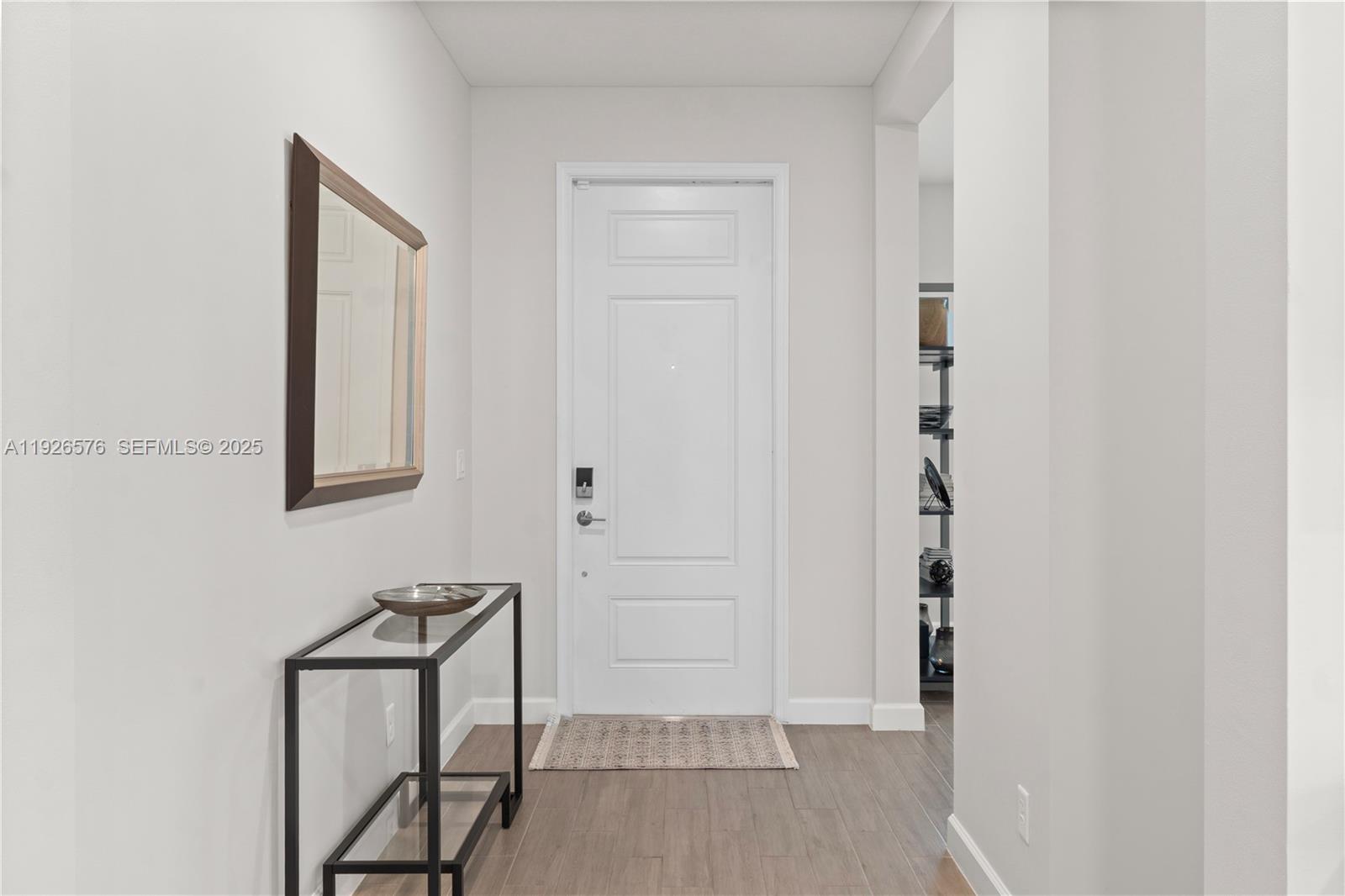 ARDEN PUD POD J - Residential