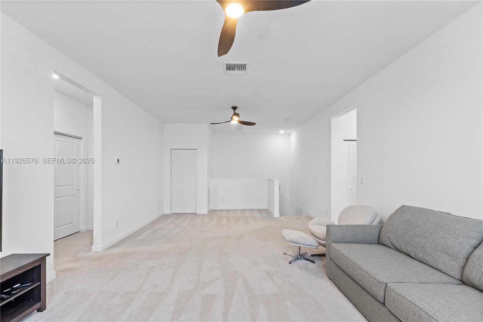 ARDEN PUD POD J - Residential