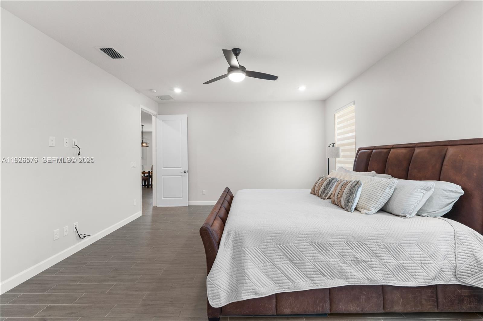 ARDEN PUD POD J - Residential