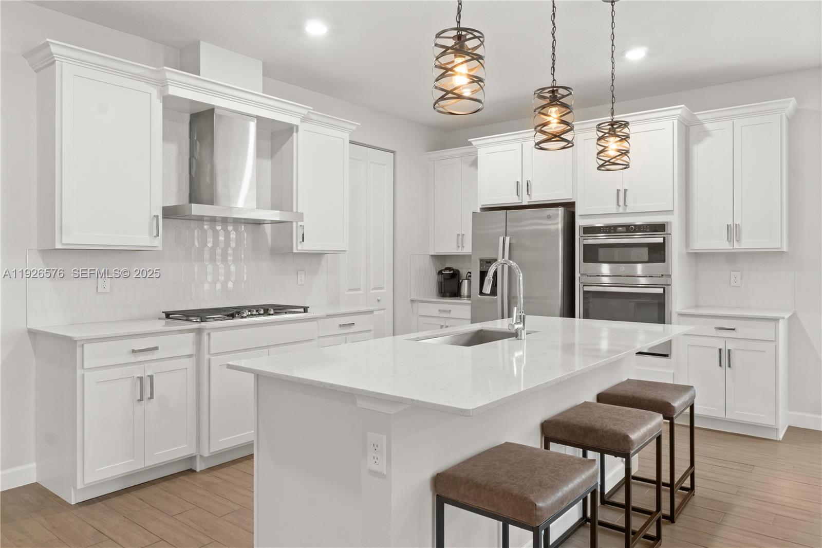 ARDEN PUD POD J - Residential