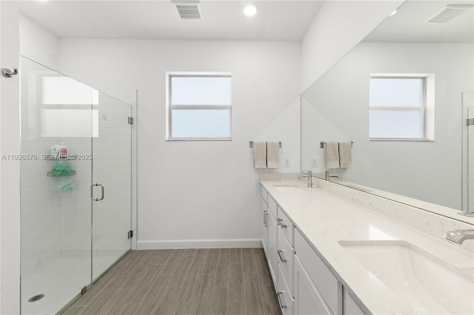 ARDEN PUD POD J - Residential