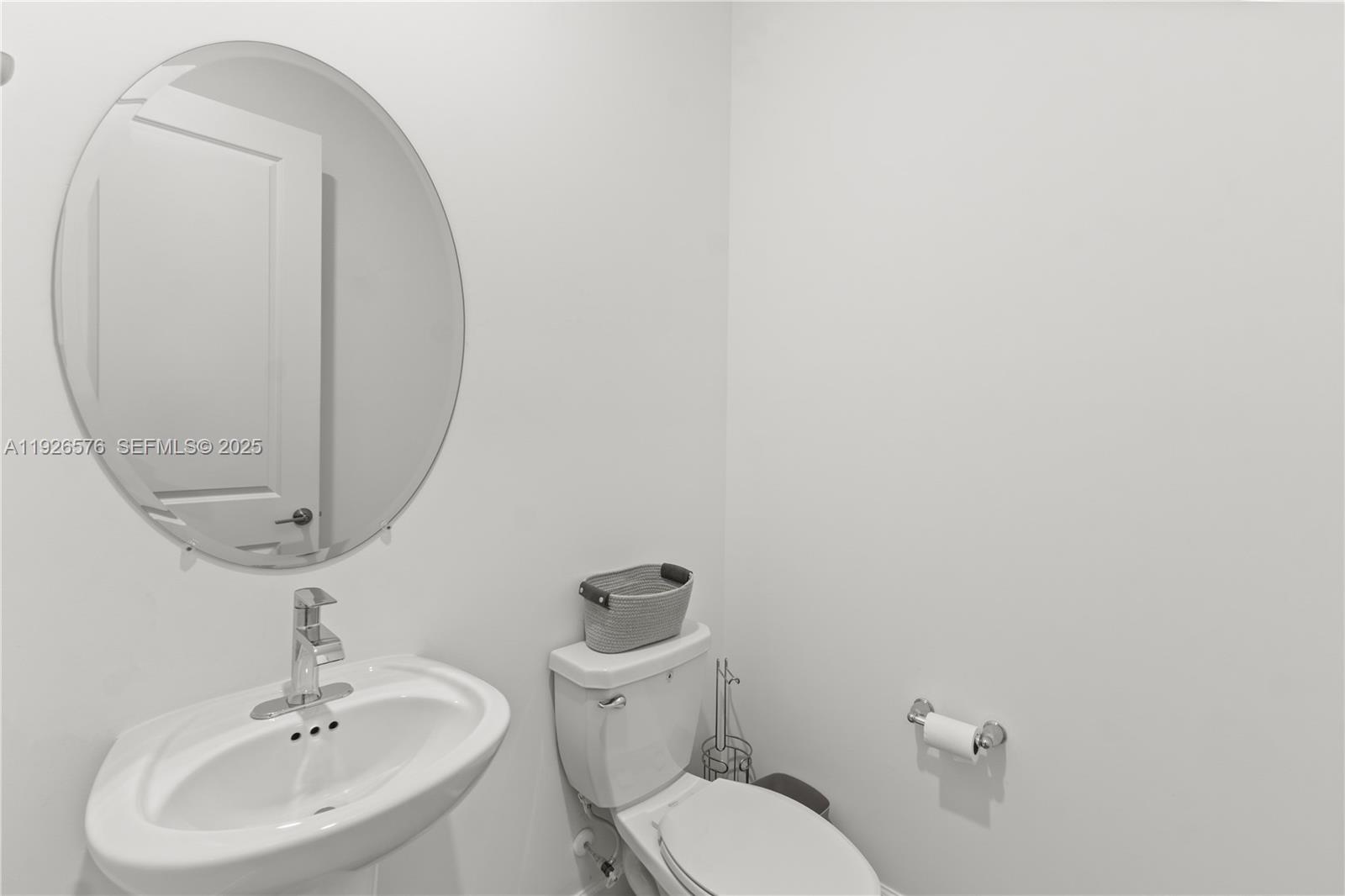 ARDEN PUD POD J - Residential