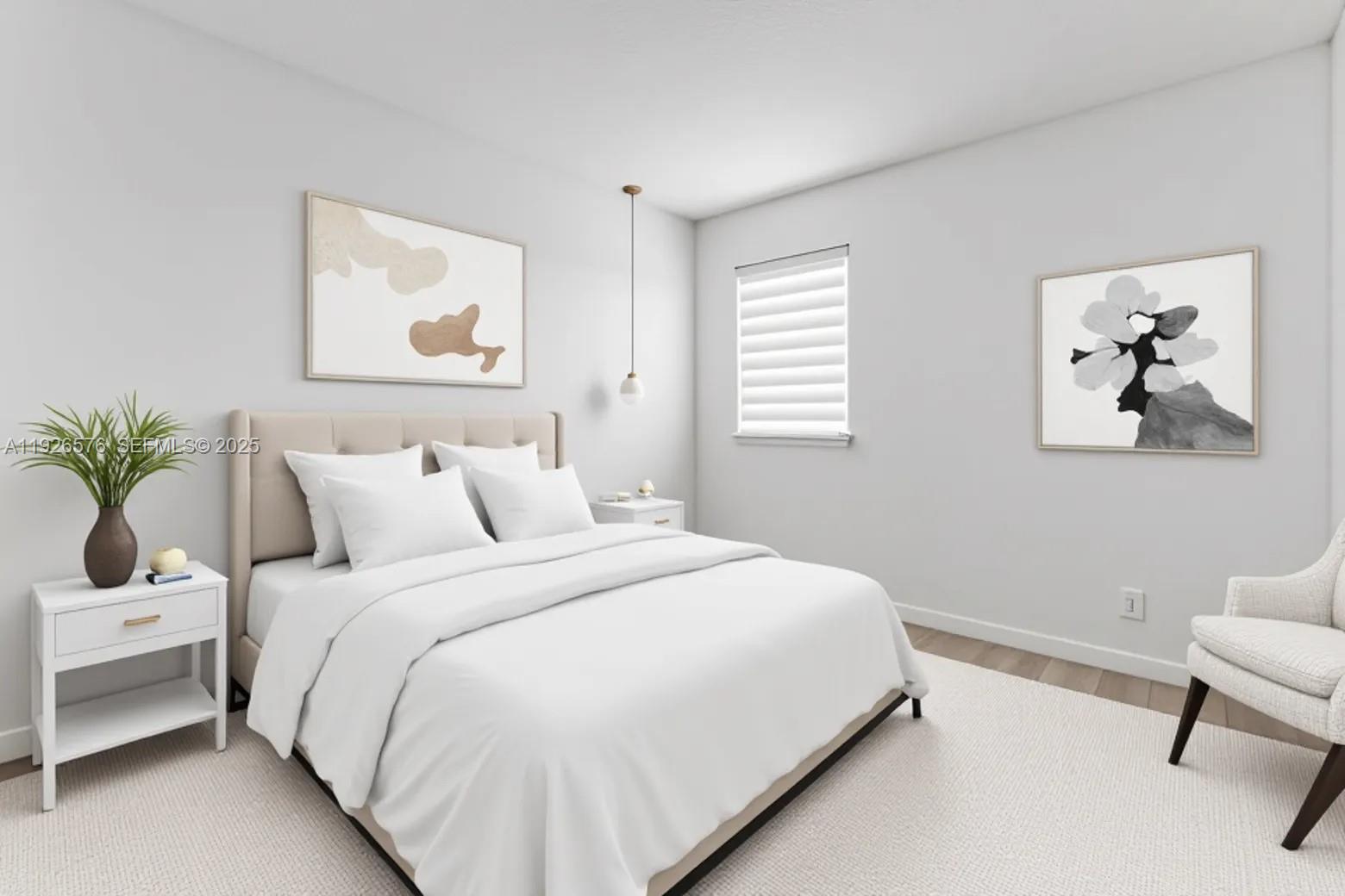 ARDEN PUD POD J - Residential