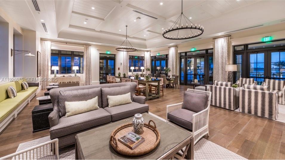 ARDEN PUD POD J - Residential