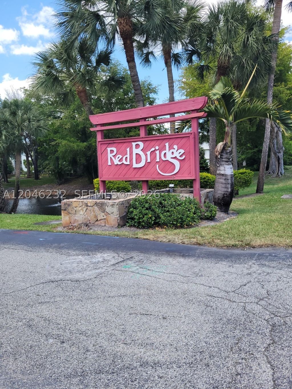 Photo of 7954 NW 41st Ct, Sunrise, FL 33351 (MLS # A12046232)