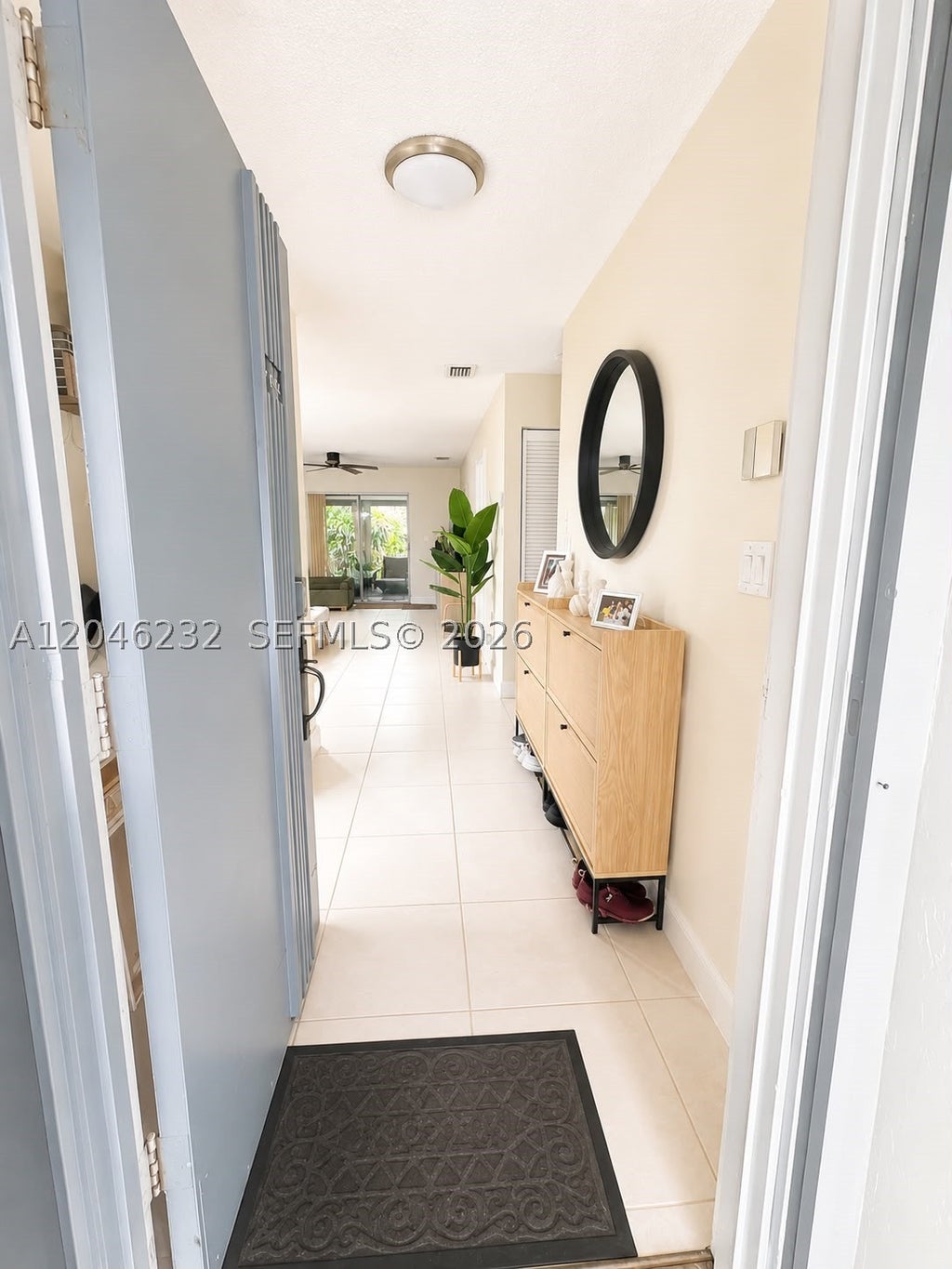 Photo of 7954 NW 41st Ct, Sunrise, FL 33351 (MLS # A12046232)