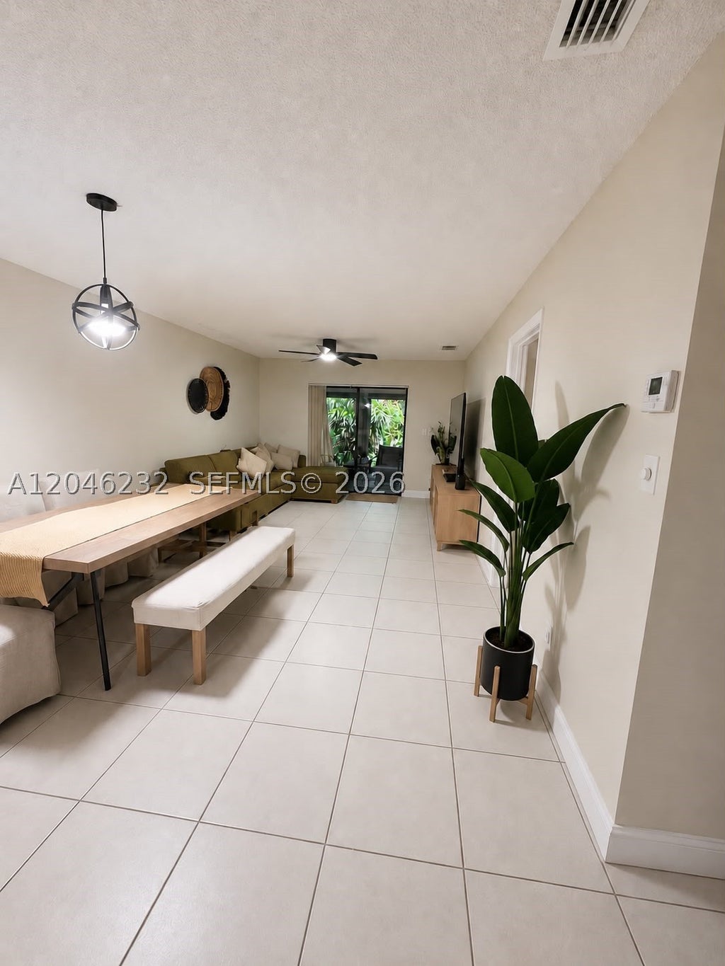 Photo of 7954 NW 41st Ct, Sunrise, FL 33351 (MLS # A12046232)