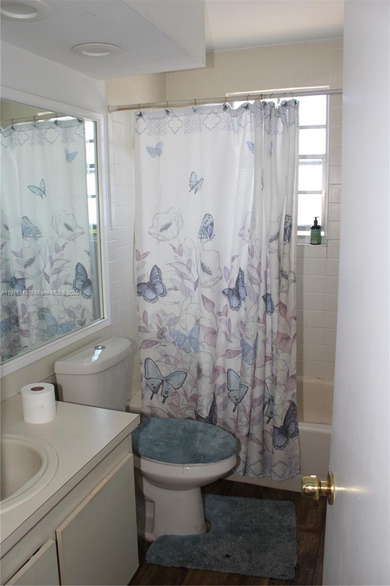 PANACHE SEC 2 - Residential