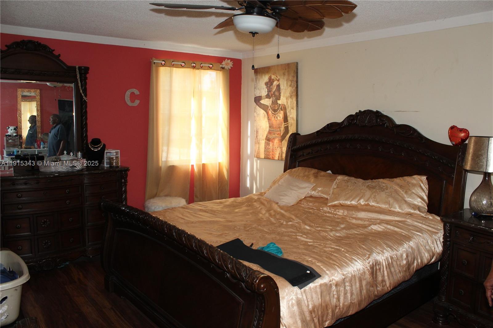 PANACHE SEC 2 - Residential