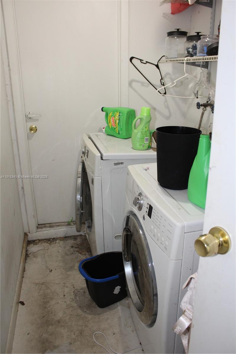 PANACHE SEC 2 - Residential