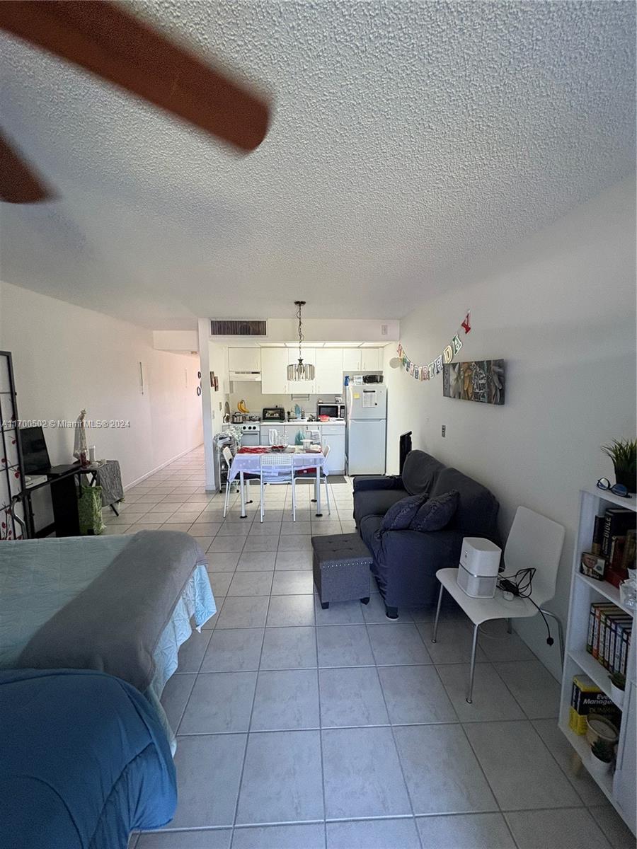 13455 SW 16th Ct 212F