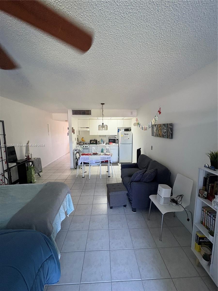 13455 SW 16th Ct 212F
