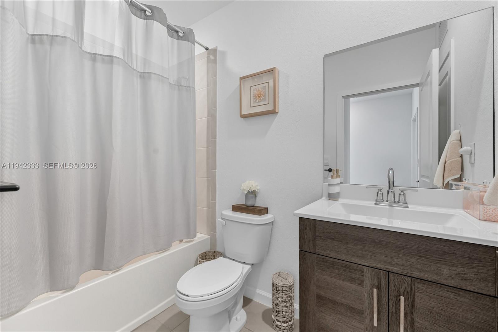 CEDAR AT KEYS GATE - Residential