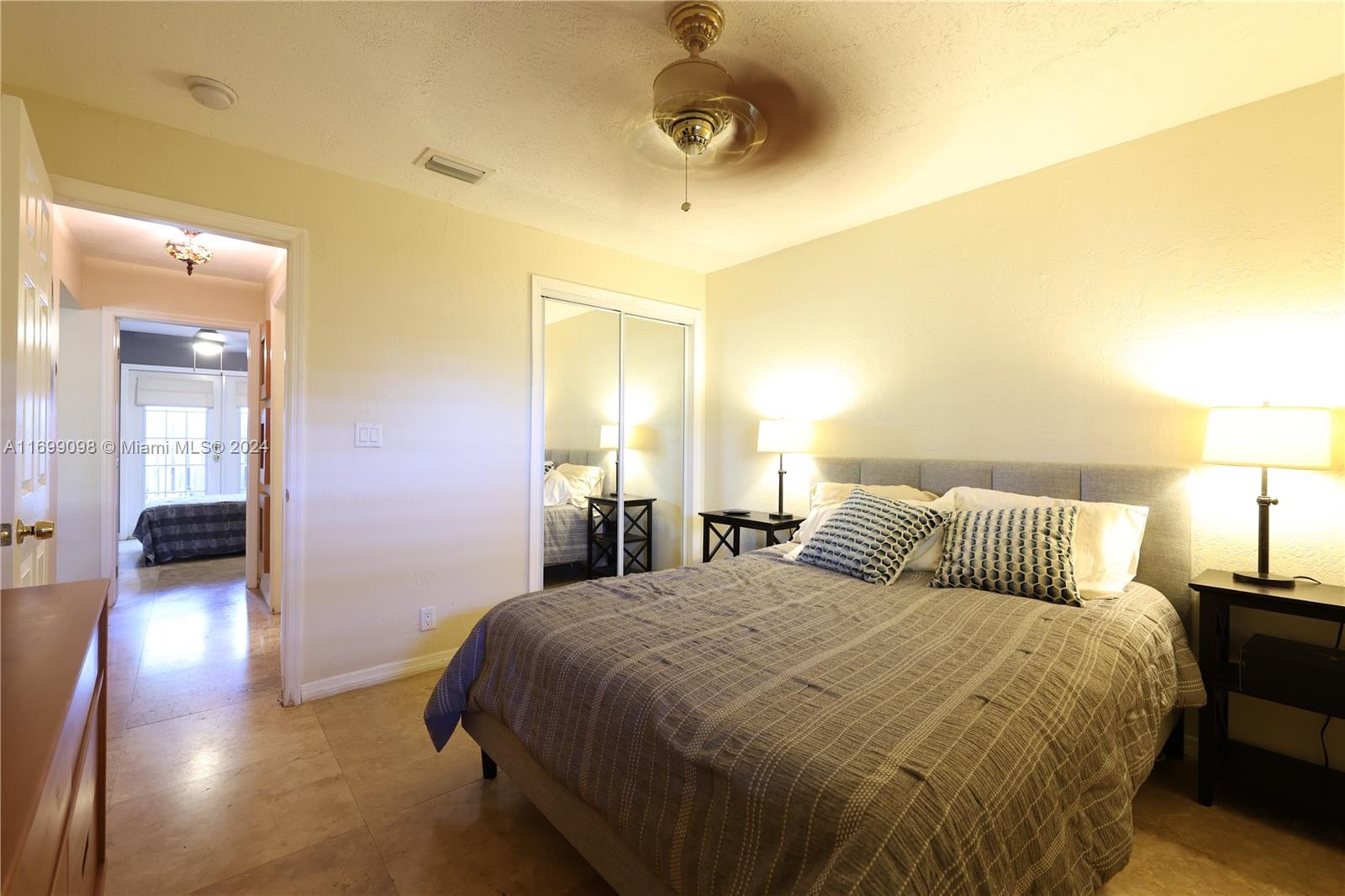 ASOKA CONDO - Residential
