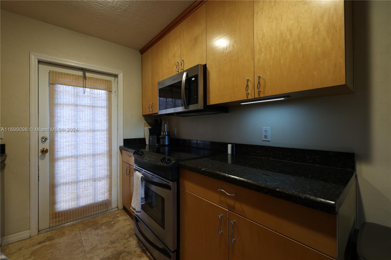 ASOKA CONDO - Residential