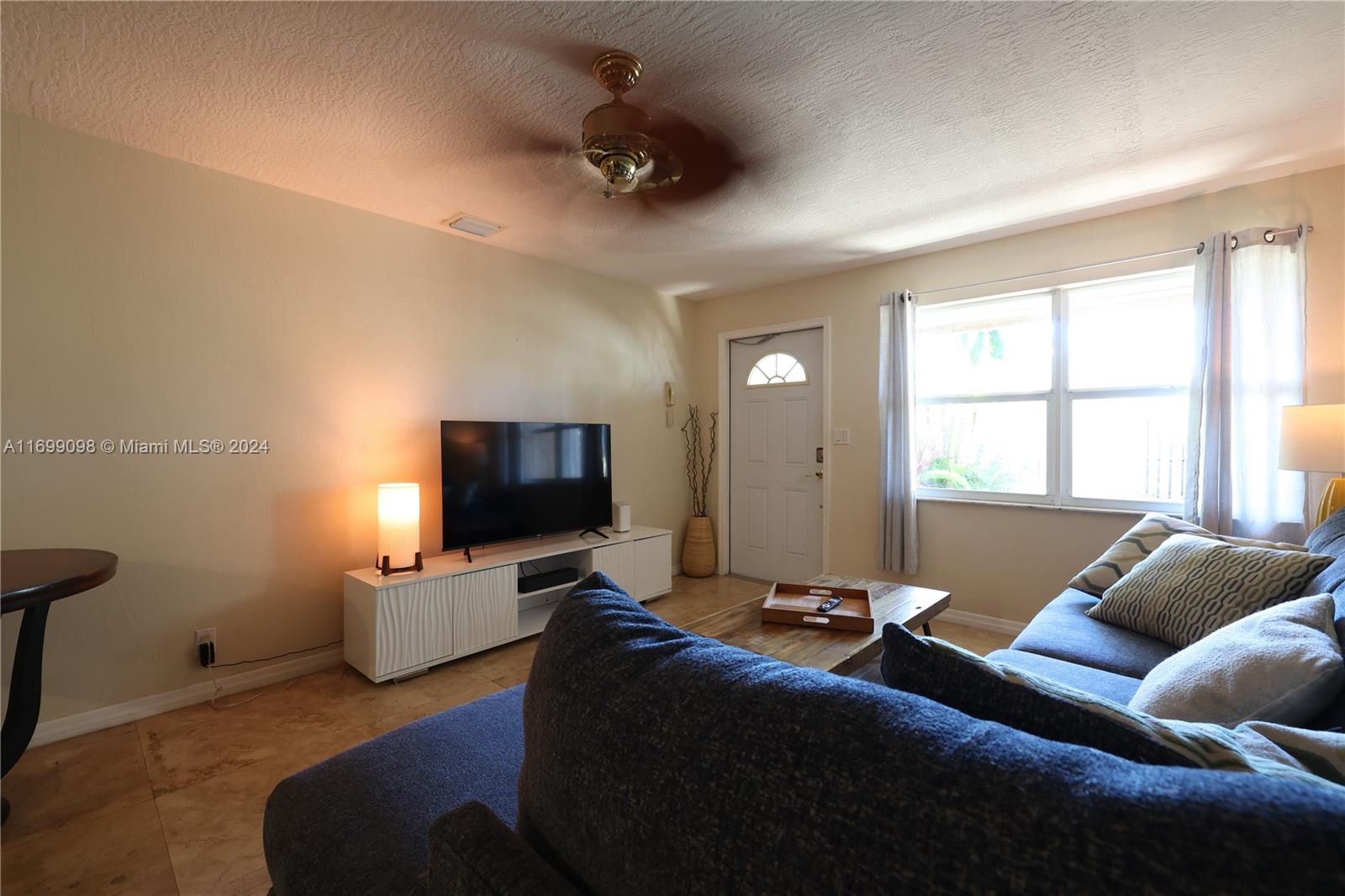 ASOKA CONDO - Residential