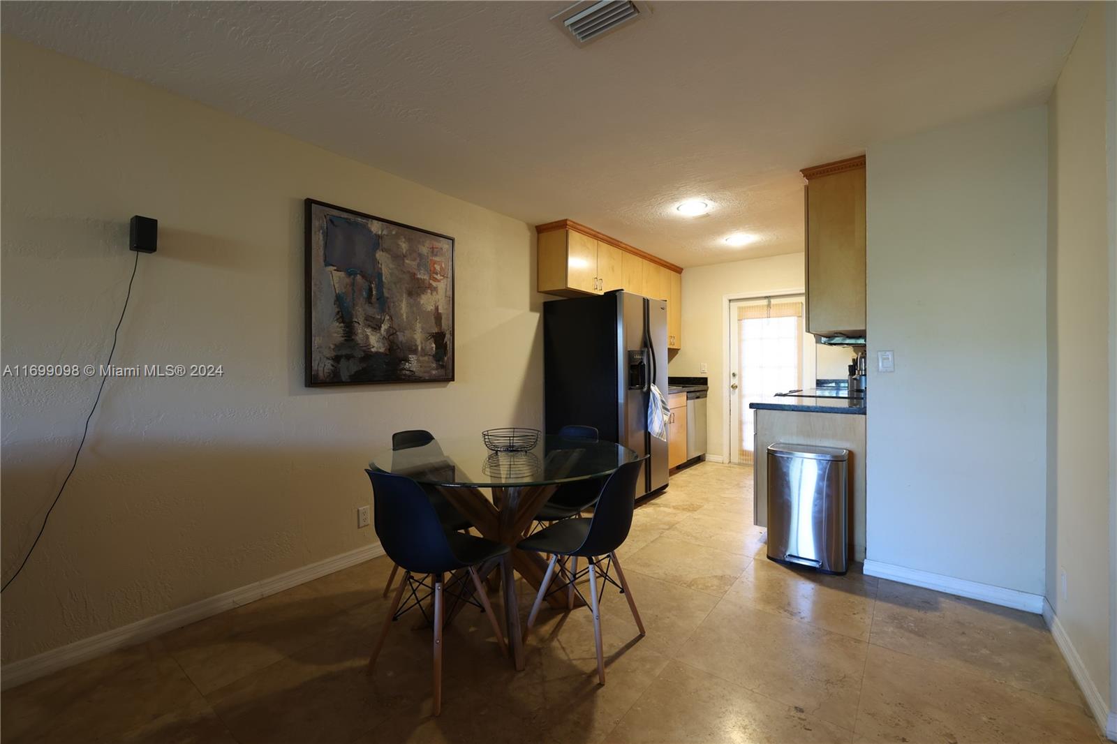 ASOKA CONDO - Residential