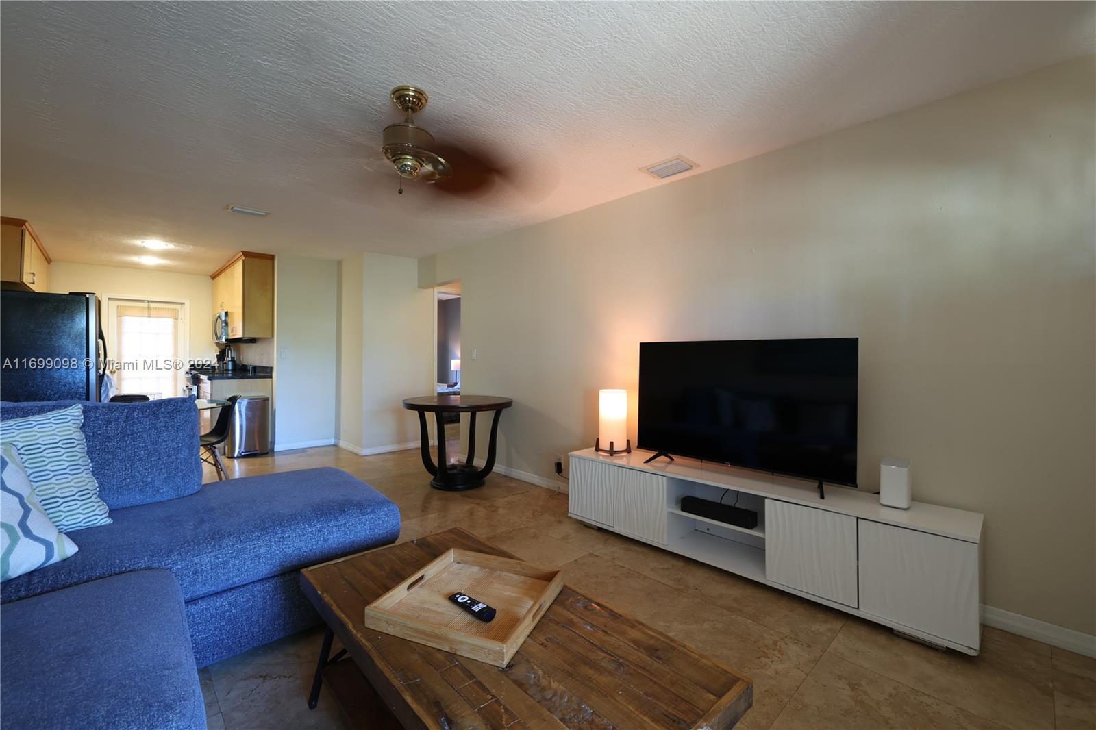 ASOKA CONDO - Residential