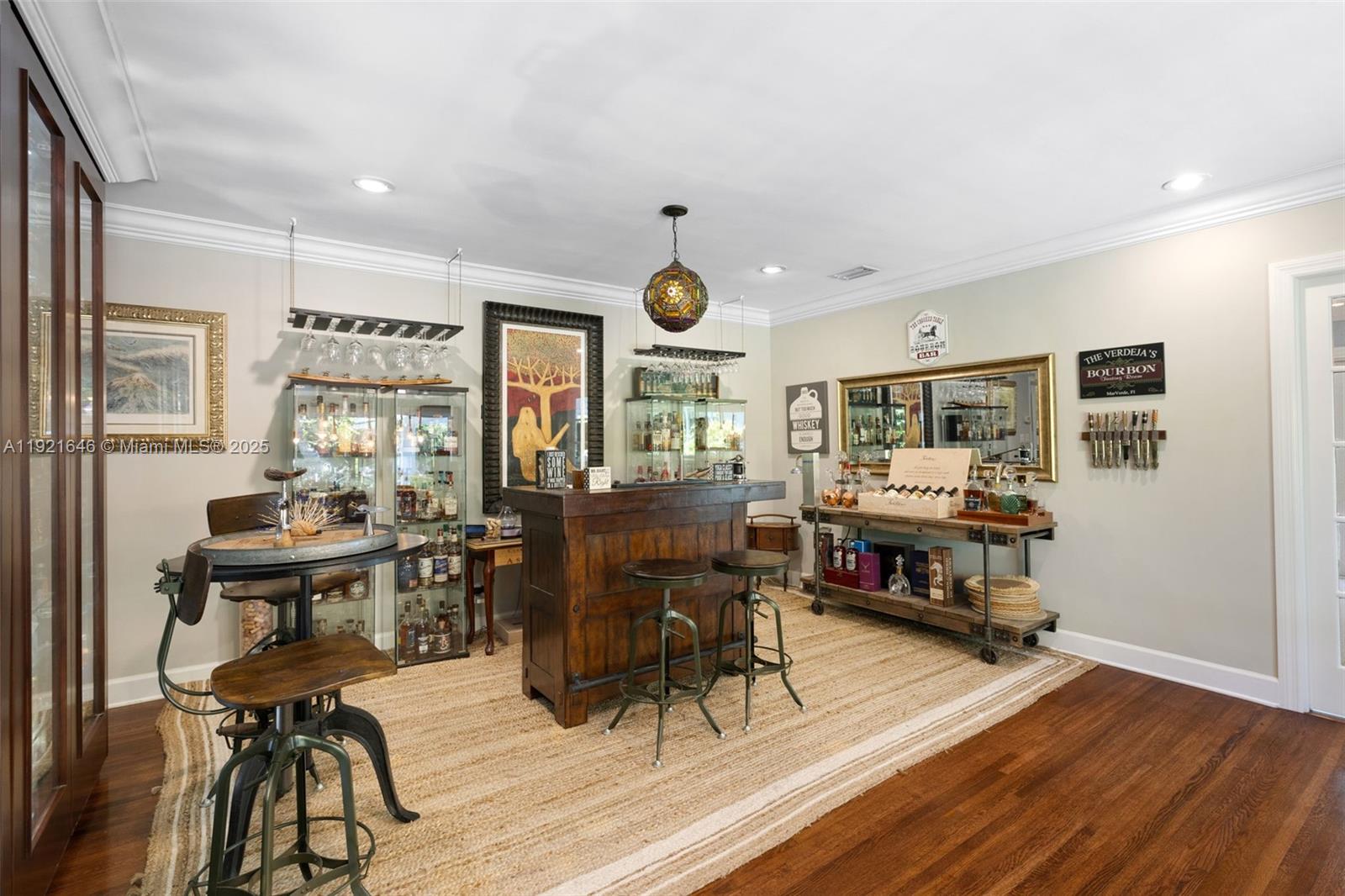 SUNSET GROVE 2ND AMD - Residential