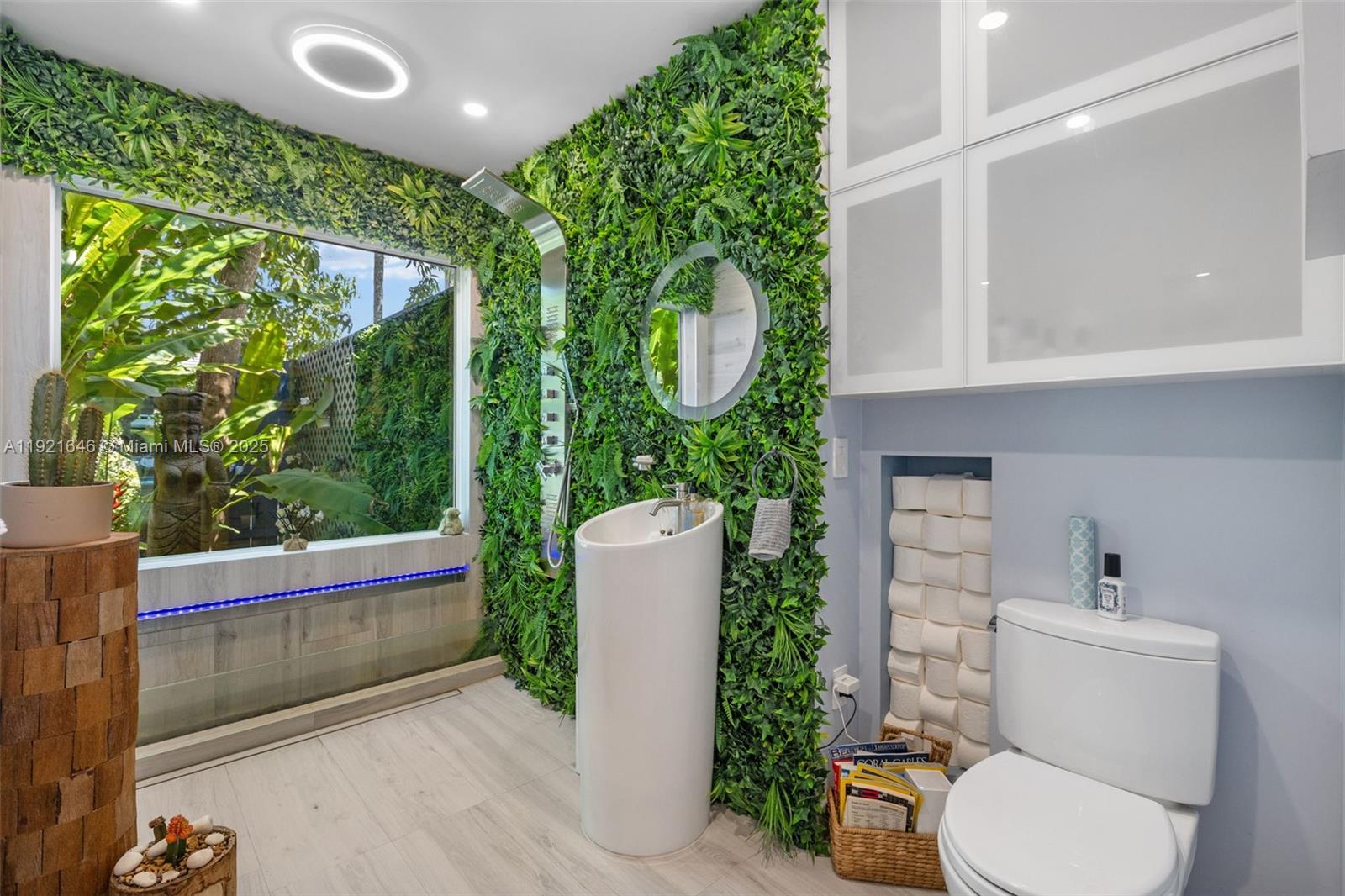 SUNSET GROVE 2ND AMD - Residential