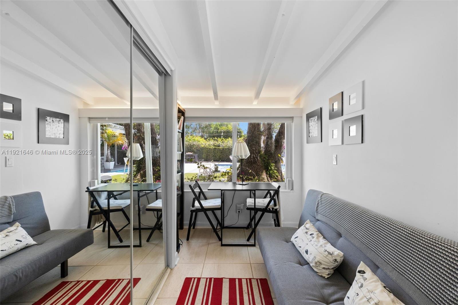 SUNSET GROVE 2ND AMD - Residential