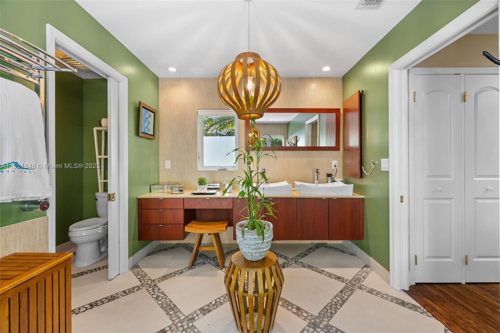 SUNSET GROVE 2ND AMD - Residential