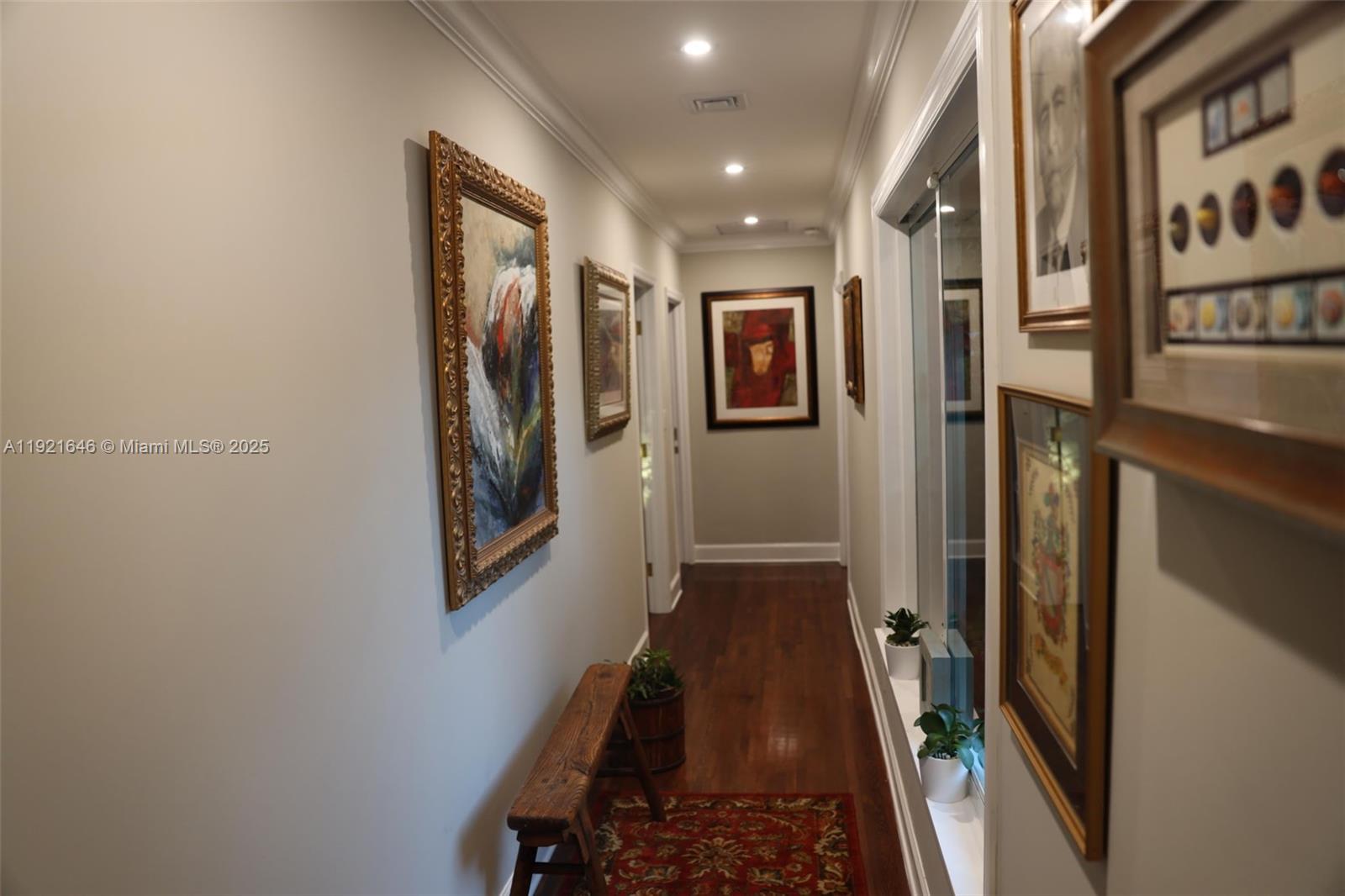 SUNSET GROVE 2ND AMD - Residential