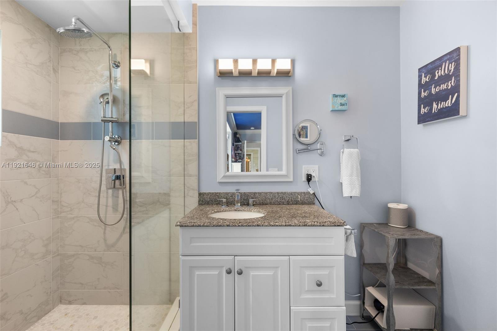 SUNSET GROVE 2ND AMD - Residential