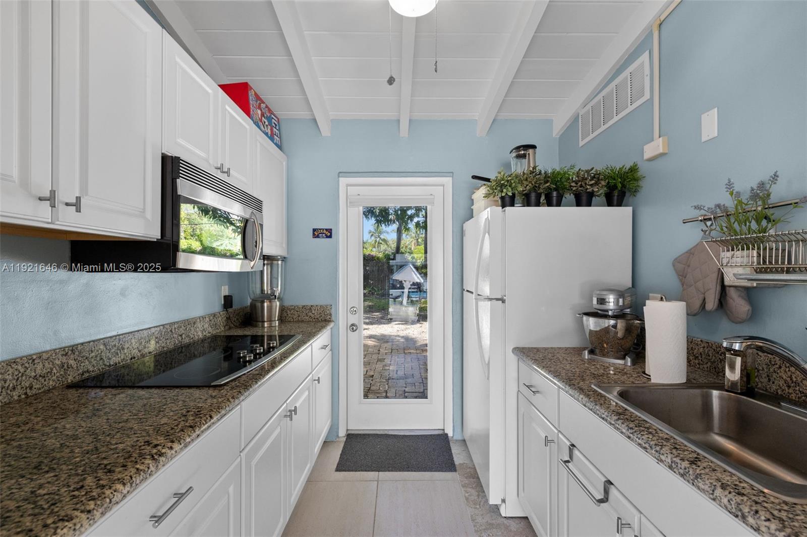 SUNSET GROVE 2ND AMD - Residential