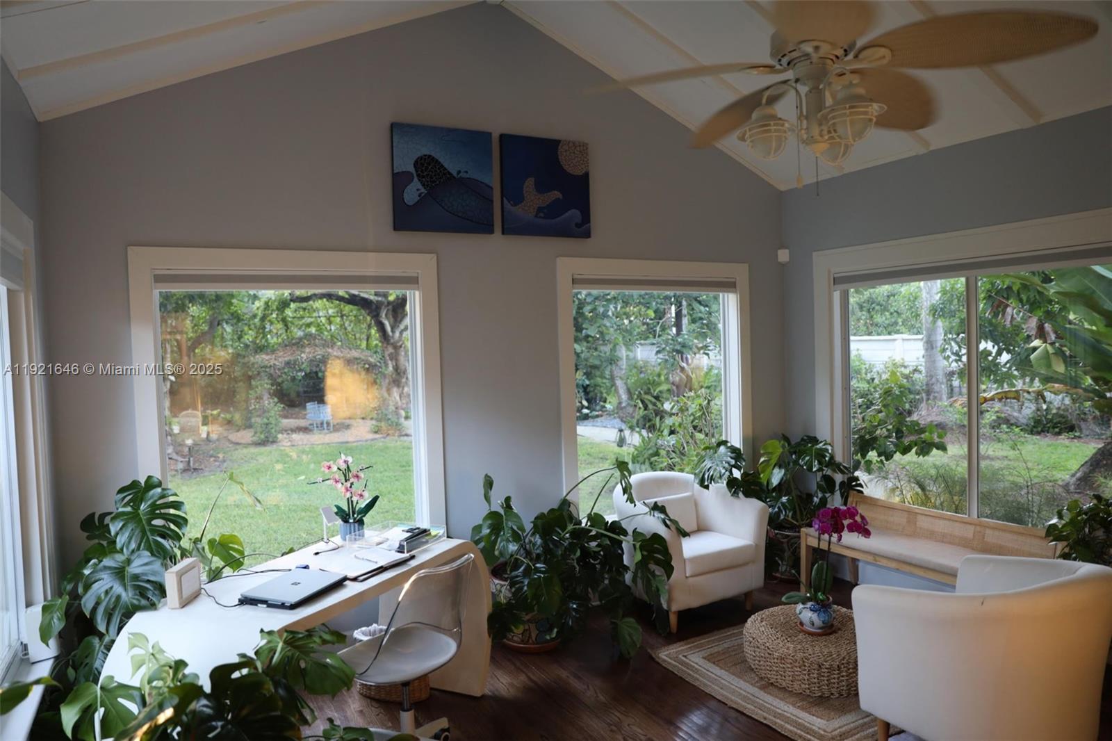 SUNSET GROVE 2ND AMD - Residential