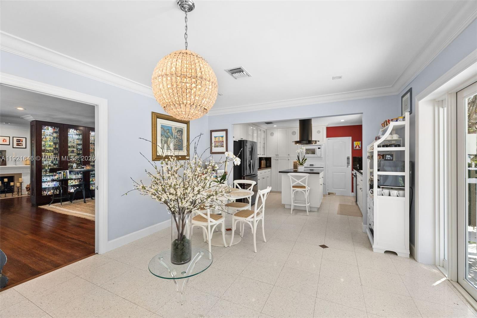 SUNSET GROVE 2ND AMD - Residential