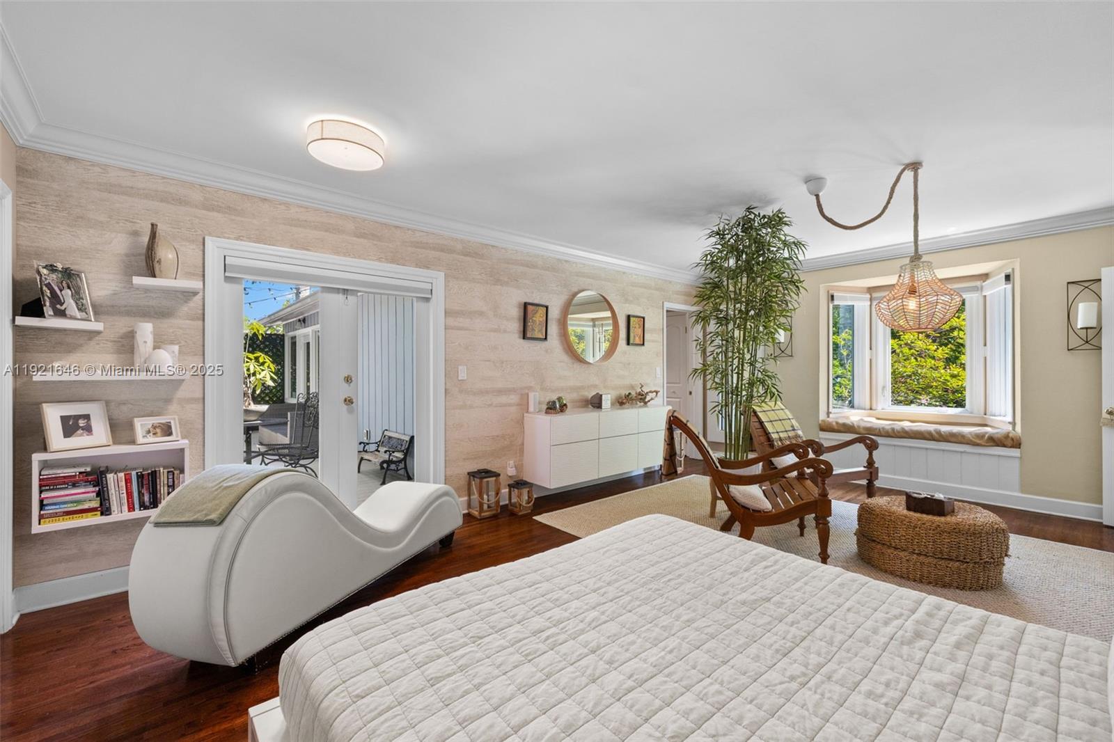 SUNSET GROVE 2ND AMD - Residential