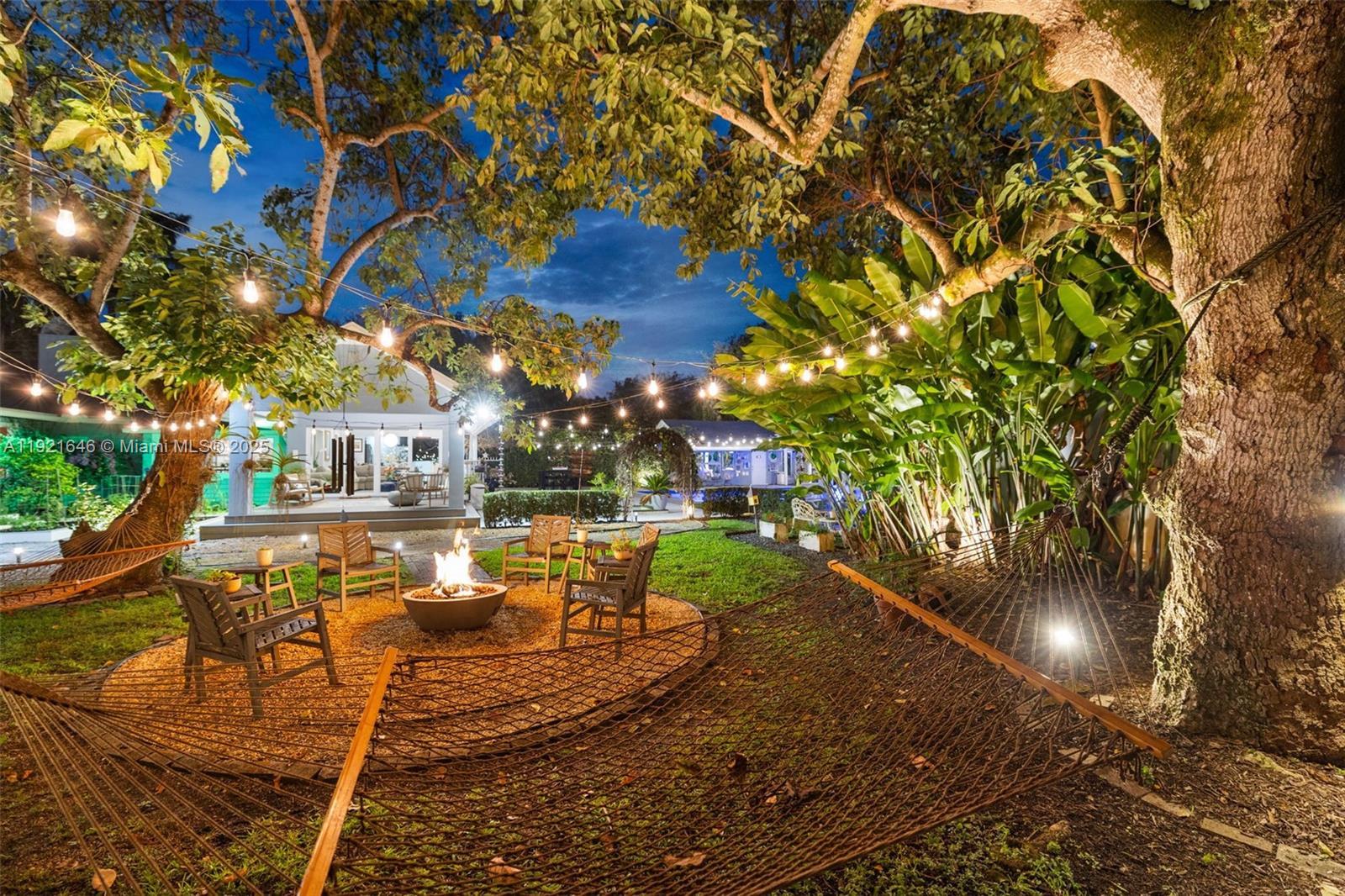 SUNSET GROVE 2ND AMD - Residential