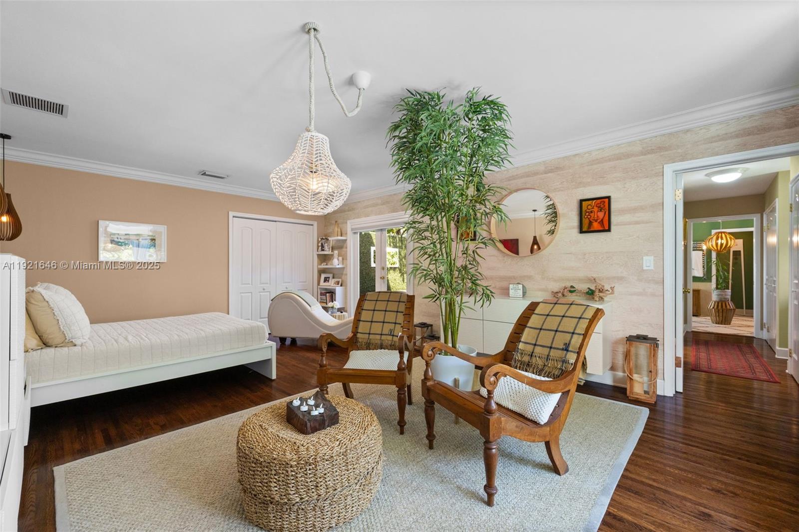 SUNSET GROVE 2ND AMD - Residential