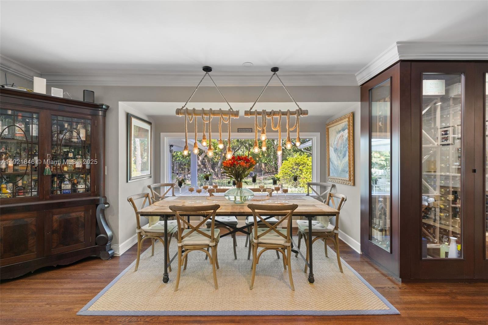 SUNSET GROVE 2ND AMD - Residential