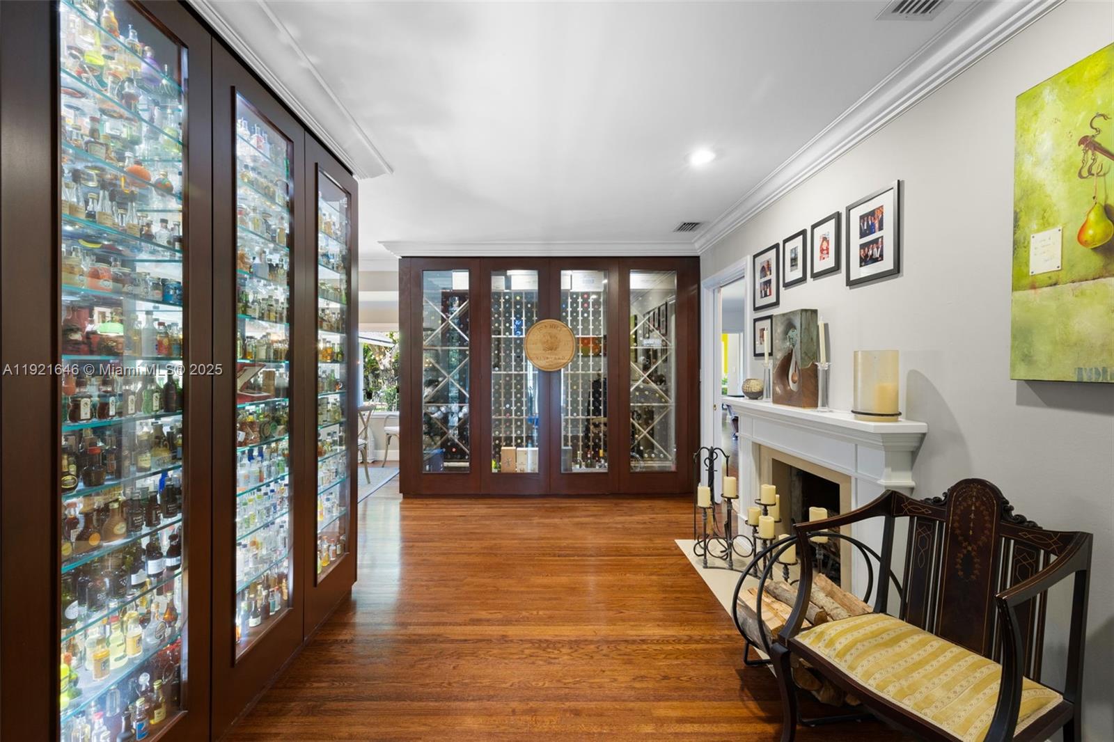 SUNSET GROVE 2ND AMD - Residential