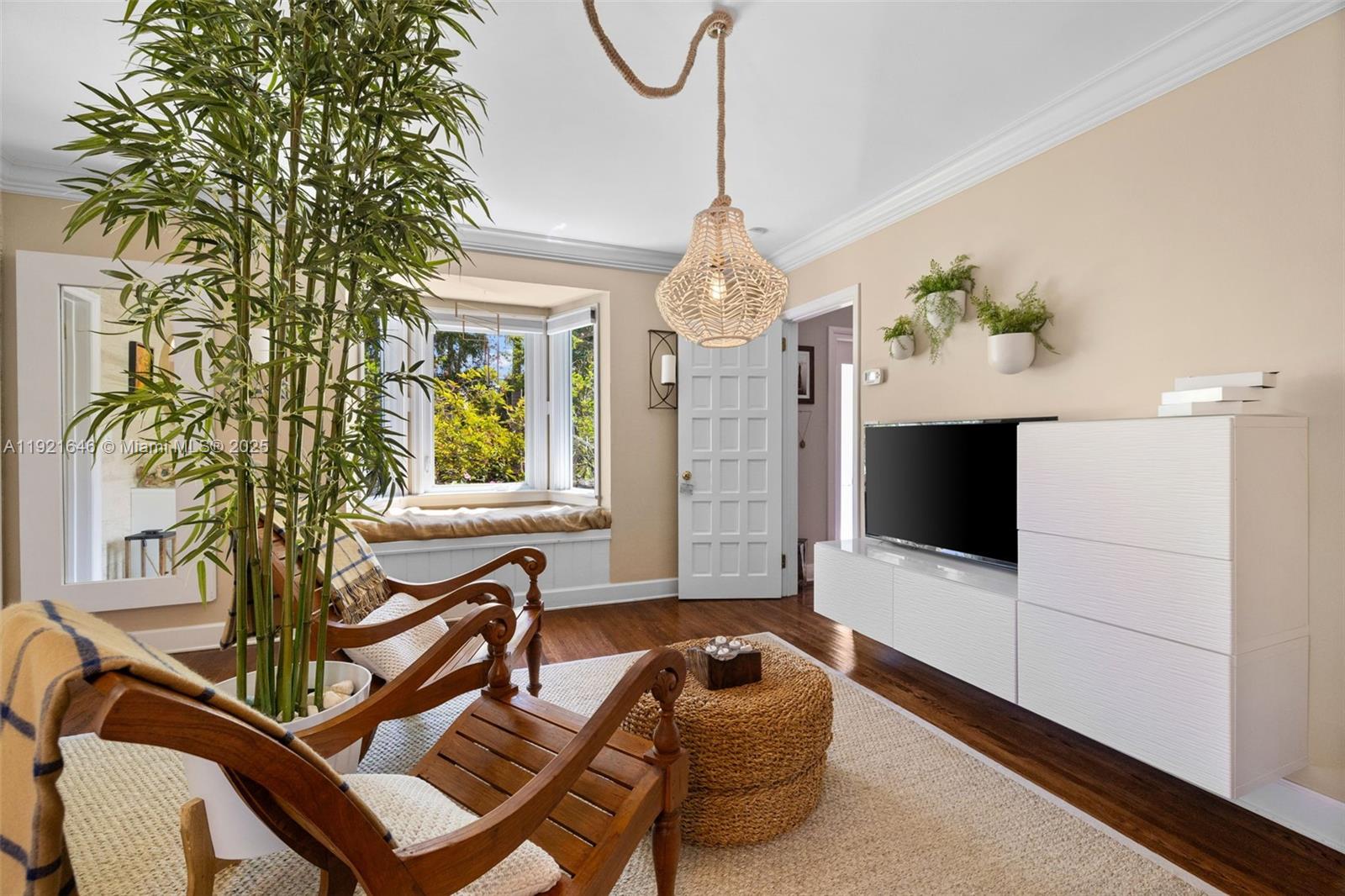 SUNSET GROVE 2ND AMD - Residential